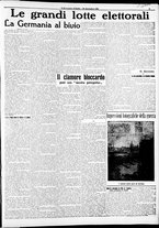 giornale/RAV0212404/1911/Dicembre/151