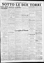 giornale/RAV0212404/1911/Dicembre/153