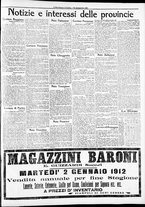 giornale/RAV0212404/1911/Dicembre/155