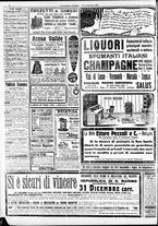 giornale/RAV0212404/1911/Dicembre/156