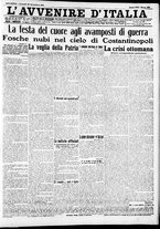 giornale/RAV0212404/1911/Dicembre/157