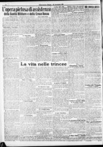 giornale/RAV0212404/1911/Dicembre/158