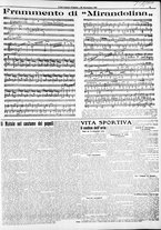giornale/RAV0212404/1911/Dicembre/159