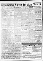 giornale/RAV0212404/1911/Dicembre/16