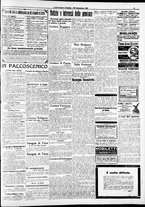 giornale/RAV0212404/1911/Dicembre/161