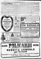 giornale/RAV0212404/1911/Dicembre/163
