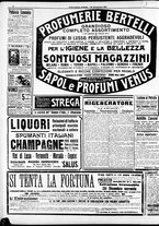 giornale/RAV0212404/1911/Dicembre/164
