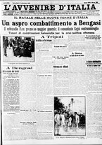 giornale/RAV0212404/1911/Dicembre/165