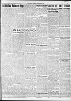 giornale/RAV0212404/1911/Dicembre/167