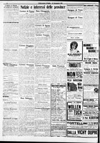 giornale/RAV0212404/1911/Dicembre/168