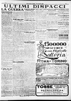giornale/RAV0212404/1911/Dicembre/169