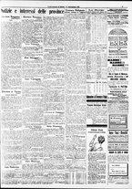 giornale/RAV0212404/1911/Dicembre/17