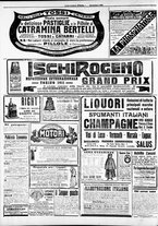 giornale/RAV0212404/1911/Dicembre/170