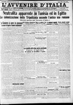 giornale/RAV0212404/1911/Dicembre/171