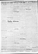 giornale/RAV0212404/1911/Dicembre/172