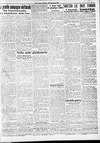 giornale/RAV0212404/1911/Dicembre/173