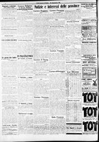 giornale/RAV0212404/1911/Dicembre/174