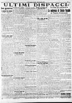 giornale/RAV0212404/1911/Dicembre/175