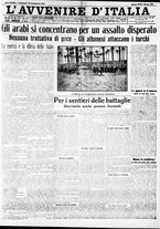 giornale/RAV0212404/1911/Dicembre/177