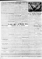 giornale/RAV0212404/1911/Dicembre/178