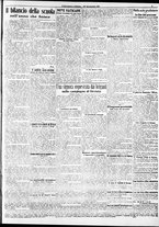 giornale/RAV0212404/1911/Dicembre/179