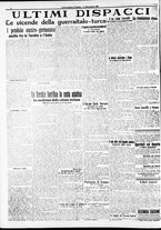 giornale/RAV0212404/1911/Dicembre/18