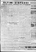 giornale/RAV0212404/1911/Dicembre/181