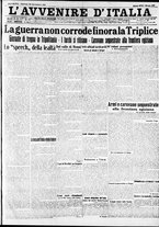 giornale/RAV0212404/1911/Dicembre/183