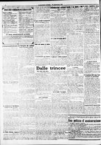 giornale/RAV0212404/1911/Dicembre/184