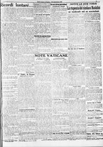 giornale/RAV0212404/1911/Dicembre/185