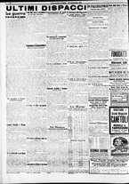 giornale/RAV0212404/1911/Dicembre/186