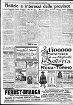 giornale/RAV0212404/1911/Dicembre/187