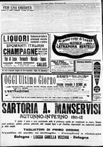 giornale/RAV0212404/1911/Dicembre/188