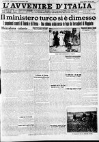 giornale/RAV0212404/1911/Dicembre/189