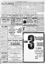 giornale/RAV0212404/1911/Dicembre/19