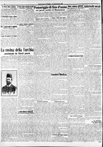 giornale/RAV0212404/1911/Dicembre/190