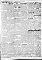 giornale/RAV0212404/1911/Dicembre/191