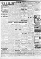 giornale/RAV0212404/1911/Dicembre/192