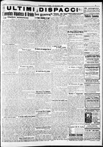 giornale/RAV0212404/1911/Dicembre/193