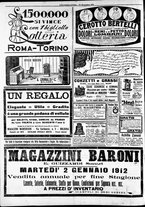 giornale/RAV0212404/1911/Dicembre/194