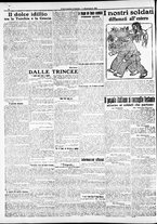 giornale/RAV0212404/1911/Dicembre/2