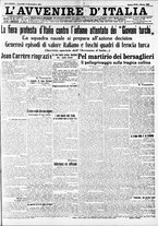 giornale/RAV0212404/1911/Dicembre/21