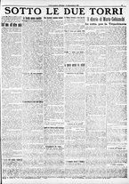 giornale/RAV0212404/1911/Dicembre/23