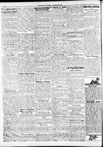 giornale/RAV0212404/1911/Dicembre/24