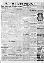 giornale/RAV0212404/1911/Dicembre/25