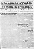 giornale/RAV0212404/1911/Dicembre/27