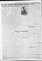 giornale/RAV0212404/1911/Dicembre/28