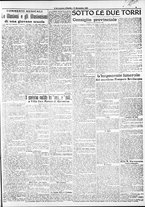 giornale/RAV0212404/1911/Dicembre/29