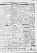 giornale/RAV0212404/1911/Dicembre/3