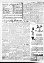 giornale/RAV0212404/1911/Dicembre/30